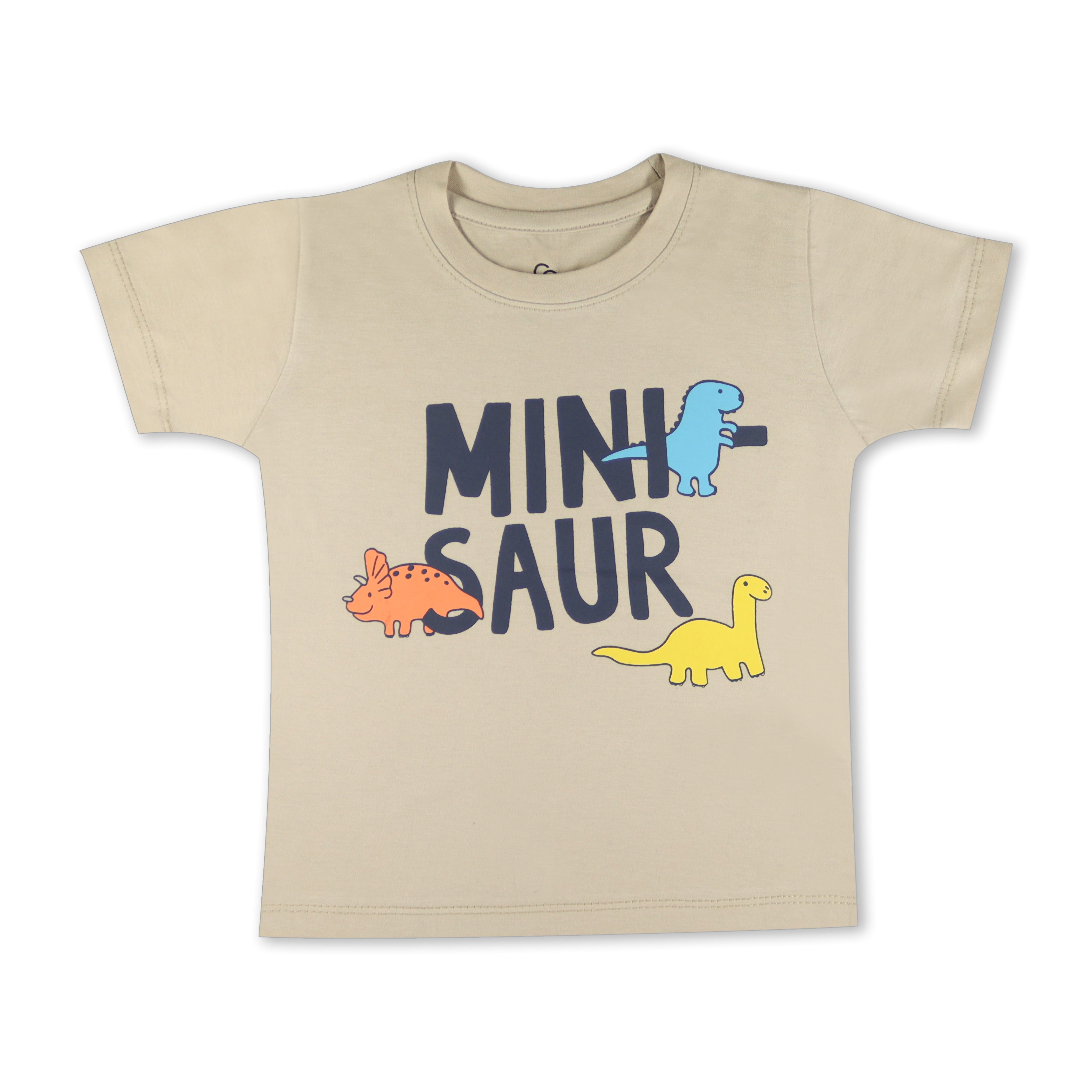 Offwhite "Mini Sarus" T-shirt