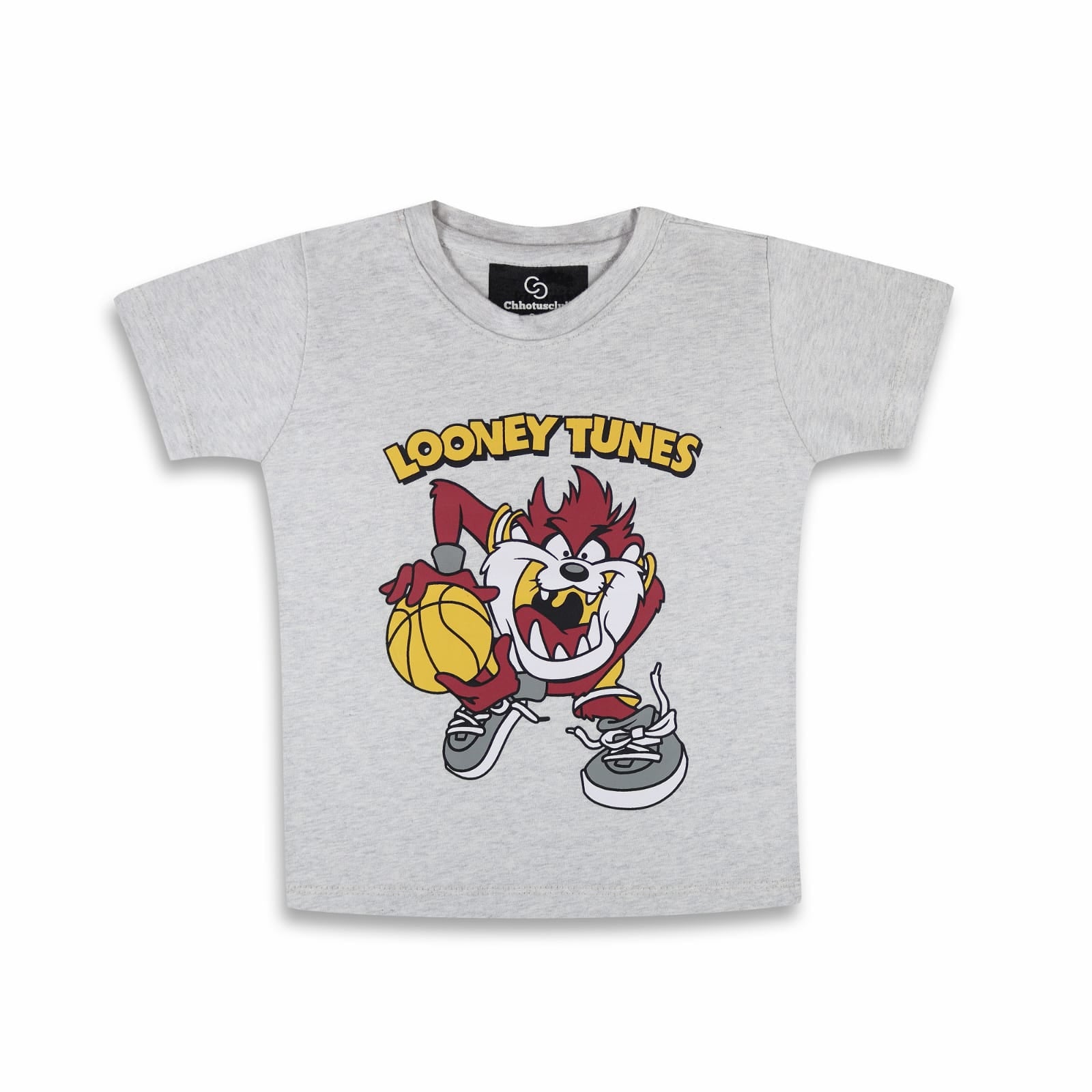 Looney Tunes Tracksuit